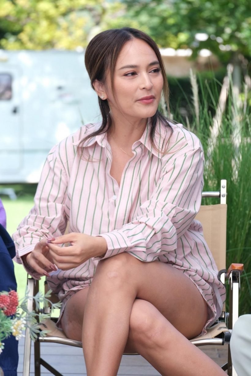 รู้แล้ว รหัส24คำ คืออะไร ทำไมสำคัญที่สุดในคดีนานา ไรบีนา