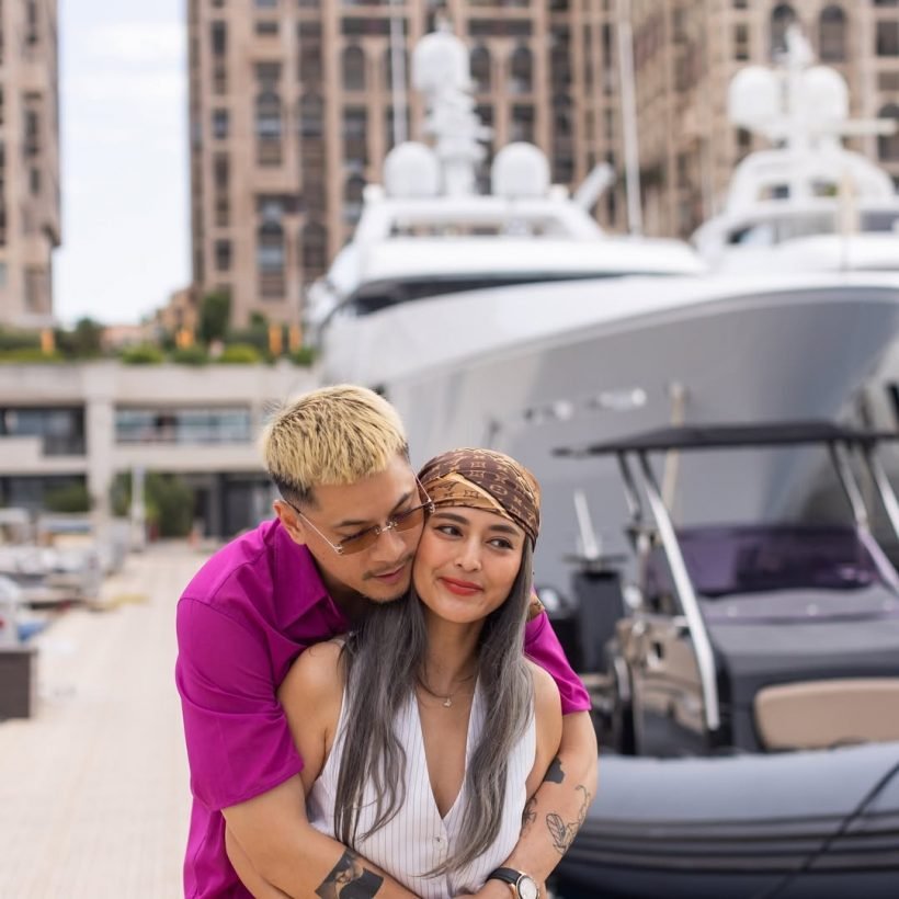 รู้แล้ว รหัส24คำ คืออะไร ทำไมสำคัญที่สุดในคดีนานา ไรบีนา