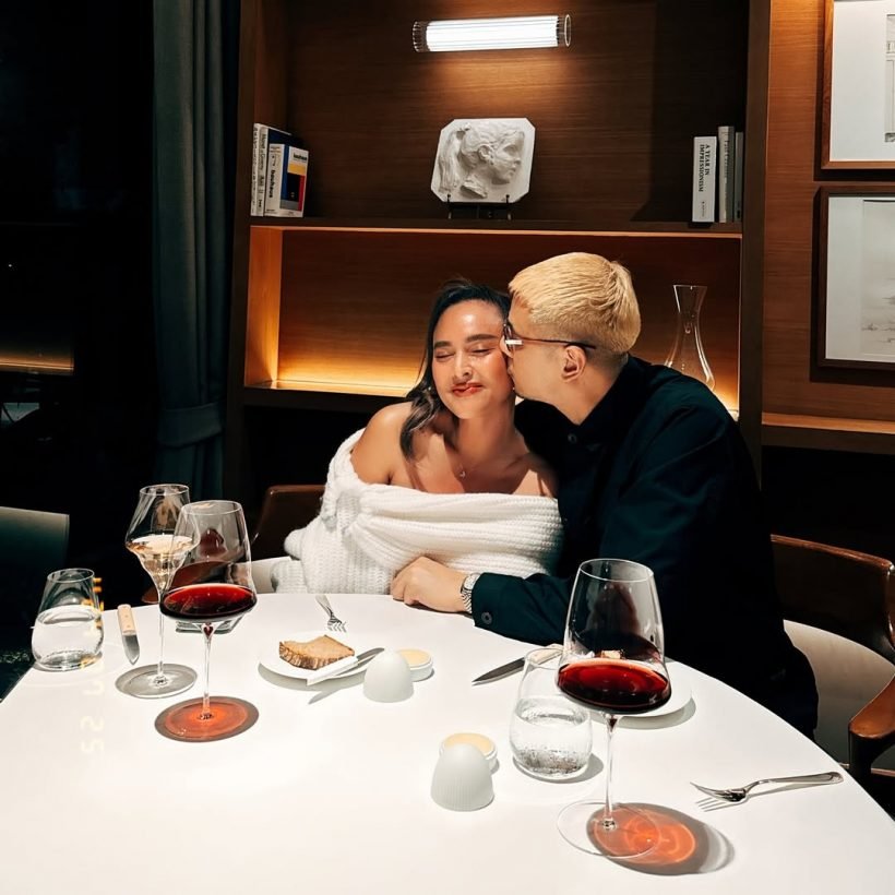 รู้แล้ว รหัส24คำ คืออะไร ทำไมสำคัญที่สุดในคดีนานา ไรบีนา