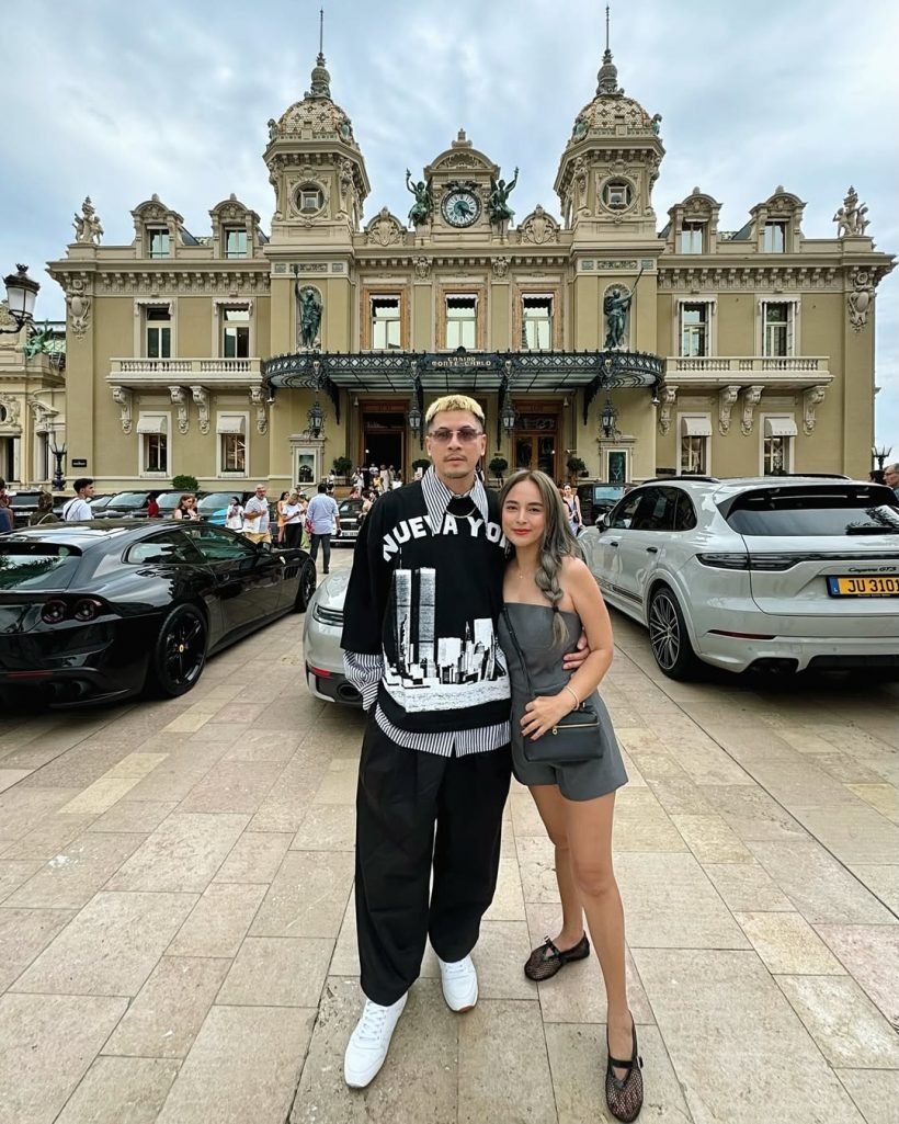 รู้แล้ว รหัส24คำ คืออะไร ทำไมสำคัญที่สุดในคดีนานา ไรบีนา