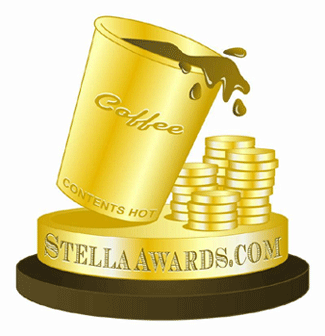 Stella Award คือรางวัลอะไร...‏ เข้ามาฮา..กัน