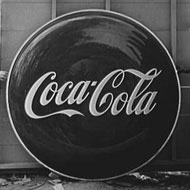 ♣ ประวัติ coca - cola และสูตรลับของรสชาติที่ดับกระหาย ♣ 