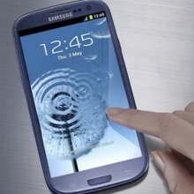 นักวิเคราะห์คาด ซัมซุงอาจเสียยอดขาย Galaxy S III ถึง 2 ล้านเครื่องเพราะผลิตไม่ทัน