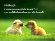 คำคมคนดัง......คำพูดดีดีมีไว้แบ่งปัน