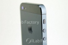 ลือสนั่น! ไอโฟน5จะมาในนาม The New iPhone-คาดเปิดตัว 12 ก.ย.นี้(ชมคลิป)