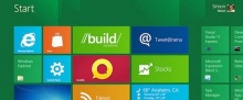 Windows 8 ใช้ยากจริงหรอ !?