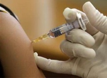 ทำไม?..ผู้ใหญ่ต้องฉีดวัคซีน