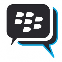 BBM for Android/iOS ยังไม่ออกภายในสัปดาห์นี้