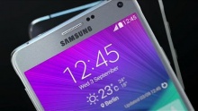 Samsung อาจมีการใช้งานเซ็นเซอร์กล้อง 2 ชนิดบน Galaxy Note 4?