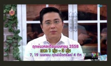 19 เมษายน “ฤกษ์เปิดทรัพย์ 4 ทิศ” 