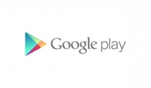 Google เตรียมถอดแอพฯ อันตรายที่คุกคามผู้ใช้ออกจาก Play Store
