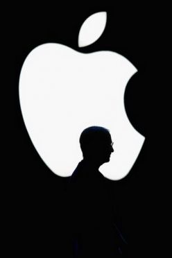 7 สินค้า Apple ที่สตีฟ จ็อบส์ทำแล้วไม่รุ่ง