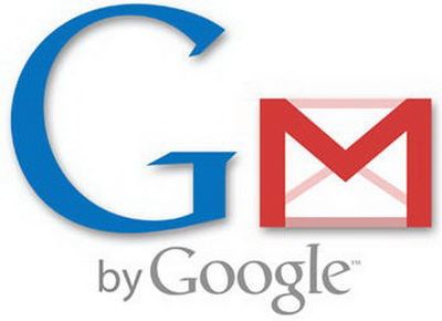 ส่ง SMS ฟรี จาก Gmail ไปยังมือถือ