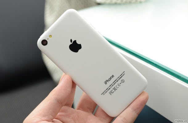 เผย iPhone รุ่นใหม่เปิดตัว 10 กันยายนนี้, ราคาเริ่มต้นที่ 13,500 บาท