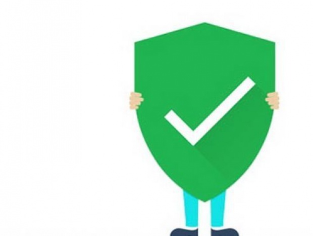 Google ชวนตรวจความปลอดภัย รับพื้นที่ Google Drive ฟรี