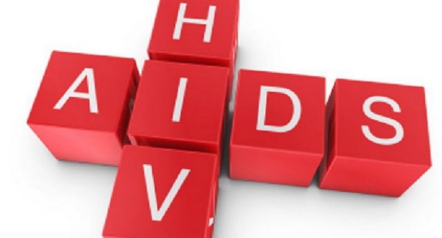 ′เพร็พ′ ยาต้านไวรัสเอชไอวีตัวใหม่ ลดโอกาสติดเชื้อได้ร้อยละ 90