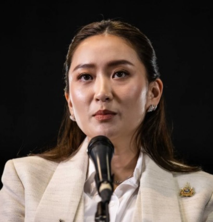 รู้หรือไม่?ผู้นำชาติไหน ที่มีเงินเดือนสูงที่สุดในอาเซียน