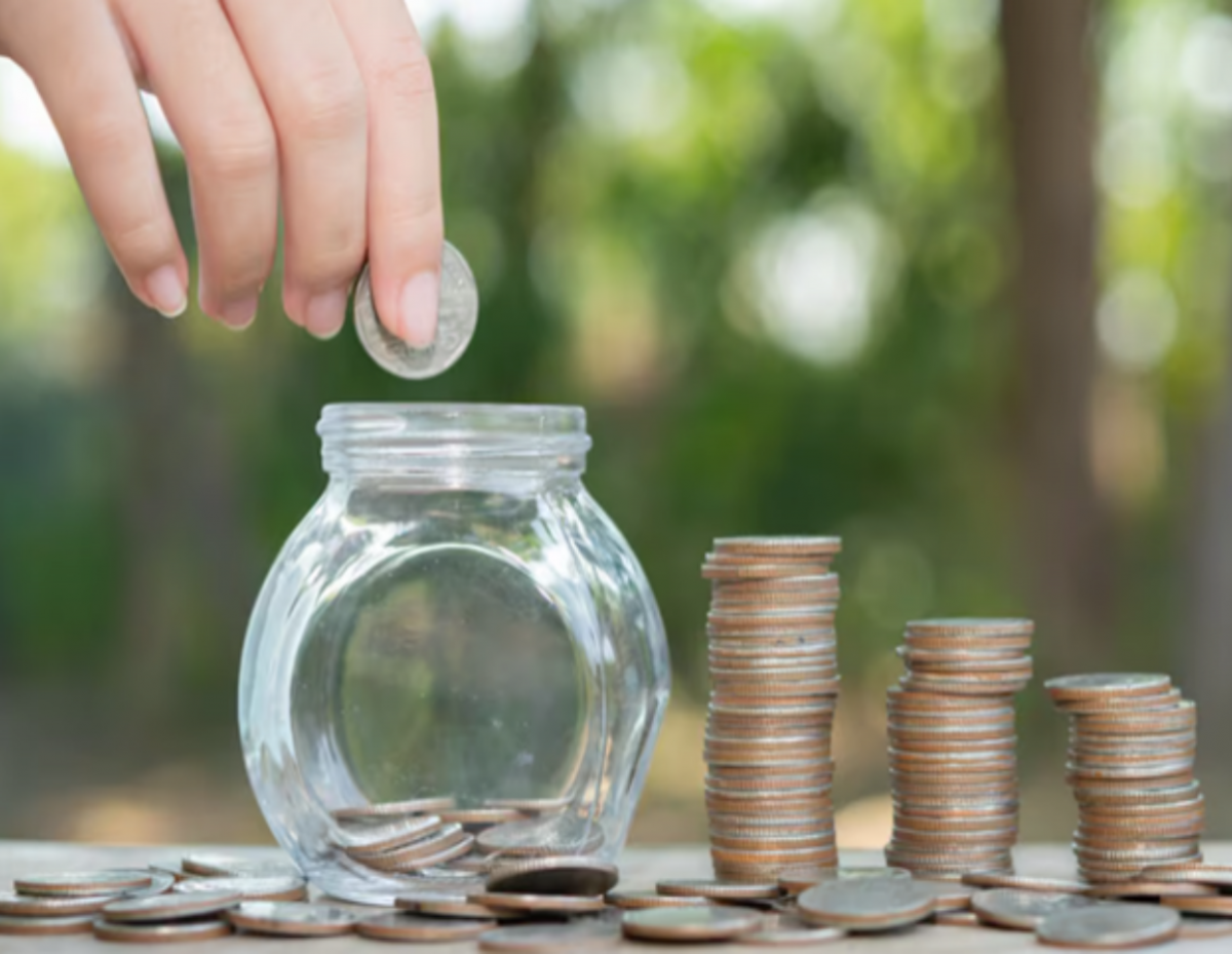 5 เหตุผลที่วัยทำงานควรทำประกันออมเงิน