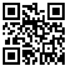 QR Code คืออะไร?