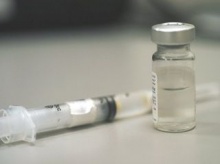 วัคซีนกตัญญู