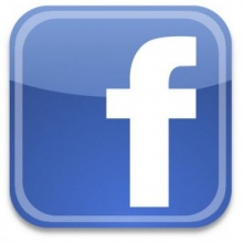 Facebook เปลี่ยนอีเมลผู้ใช้ในหน้าโปรไฟล์เป็น @facebook.com 