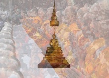 ไหว้9พระมงคลรับปีใหม่