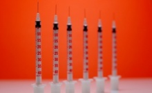 บราซิลเตรียมผลิตวัคซีนหัด-หัดเยอรมัน ราคาถูกที่สุดในโลก 