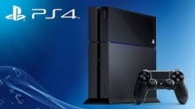 PS4 ขายได้ 1 ล้านเครื่องใน 24 ชั่วโมง