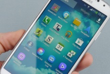 ลือสนั่น! Galaxy S5เปิดตัวก.พ.-มี.ค.ปีหน้า 