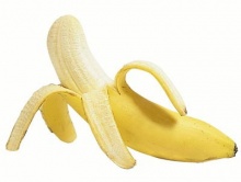 วิธีเลือกซื้อกล้วยหอม