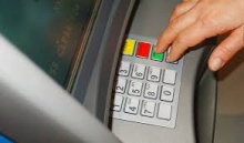 ย้ายค่าย! ตู้ ATM เล็งใช้ Linux แทน Windows XP