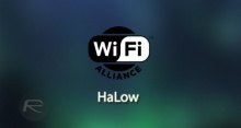 มาแล้ว HaLow 802.11ah มาตรฐาน Wi-Fi เวอร์ชั่นใหม่ แรงกว่าเดิม