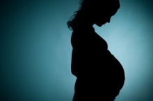 ช็อก!องค์การอนามัยโลกเผย 1ใน4ของการตั้งครรภ์จบลงด้วยการทำแท้ง 