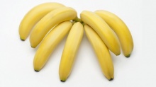 กินกล้วยเกินกว่า 6 ลูกในมื้อเดียวอาจฆ่าคุณได้ จริงหรือ?