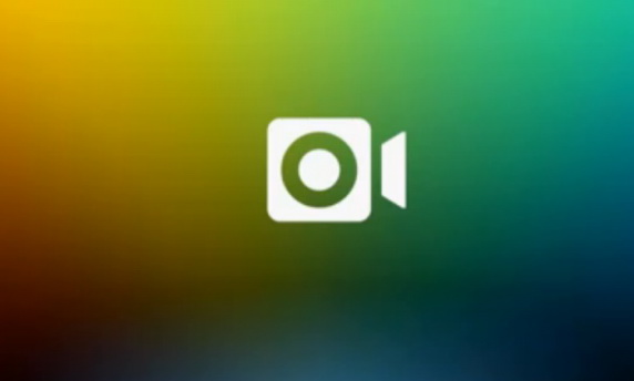 INSTAGRAM รองรับการถ่ายวีดีโอแล้ว!!