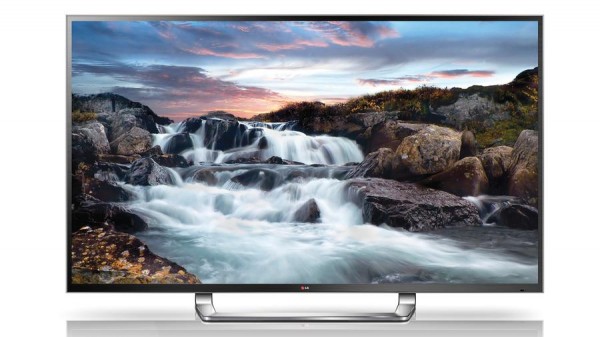 ทำความรู้จักกับ 4K มาตราฐานใหม่ของความคมชัดบนทีวี