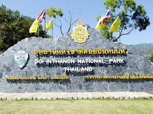 7 สิ่งมหัศจรรย์ ที่เที่ยวยอดฮิตของไทยที่ไม่ควรพลาด!