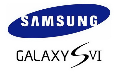 หลุดอีกแล้ว! Samsung Galaxy S6 จะมีทั้งรุ่นหน้าจอปกติและรุ่นหน้าจอโค้ง