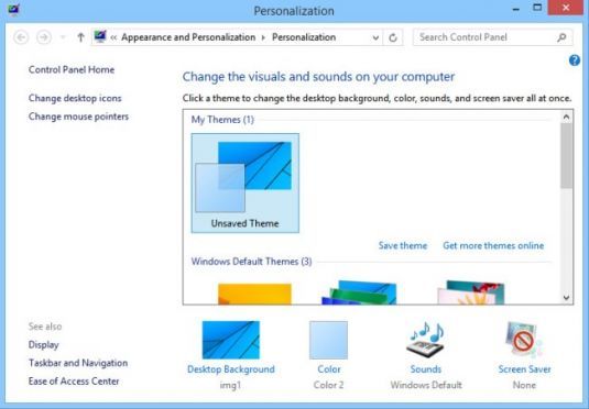 เพิ่มความเร็วให้ Windows ในเวลาที่ RAM หายไป