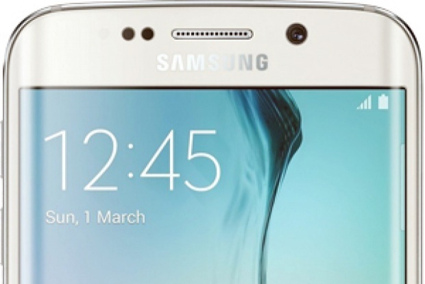 รางวัลสมาร์ทโฟนกล้องยอดเยี่ยมเปลี่ยนมือ กลายเป็น Galaxy S6 Edge เหนือกว่า iPhone 6