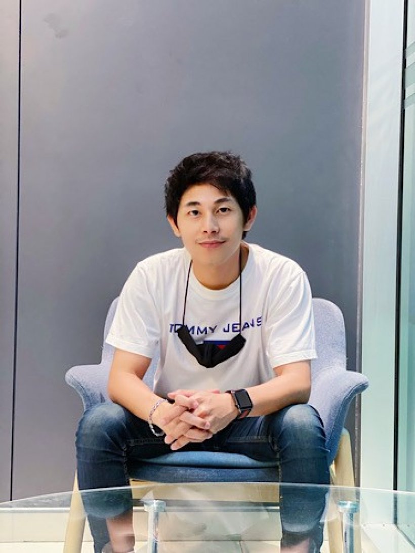 เฉลย! พบไซยาไนด์ในร่าง นัทปง แต่ทำไมผิว-เล็บไม่เปลี่ยนสี