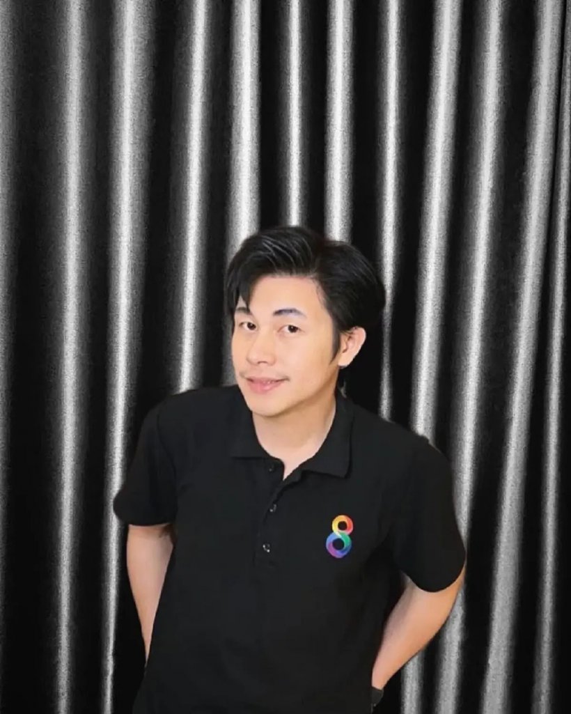 เฉลย! พบไซยาไนด์ในร่าง นัทปง แต่ทำไมผิว-เล็บไม่เปลี่ยนสี