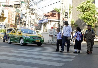 “สุข” ด้วยการ “ให้” 108 วิธี (4)