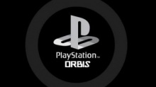 PlayStation Orbis บังคับออนไลน์ตลอดเวลา!