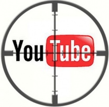 กูเกิลเตือน ! …แปลง Youtube เป็น MP3 มีความผิดอาจโดนฟ้องได้ !!