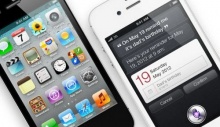 ลือ Apple เตรียมดัน iPhone 5 ออกมาในช่วงปลายเดือนส.คหรือไม่ก็ต้นเดือนก.ย