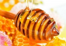 “น้ำผึ้งของใกล้ตัว หาซื้อง่าย ประโยชน์มากมาย”
