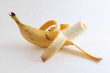 เคล็ดลับเก็บรักษากล้วย ไม่ให้เหี่ยวคล้ำเร็ว