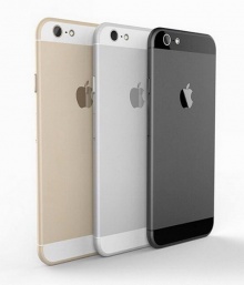 จบนะ!! เสี่ยตันประกาศฟันธง iPhone 6 จะขายที่ไทยพร้อมอเมริกา!!