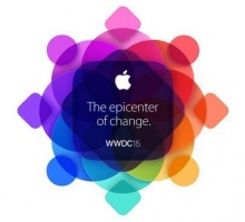 แอปเปิล ประกาศจัดงาน WWDC 2015 วันที่ 8-12 มิถุนายนนี้ คาดเปิดตัว iOS 9 และ OS X เวอร์ชันใหม่